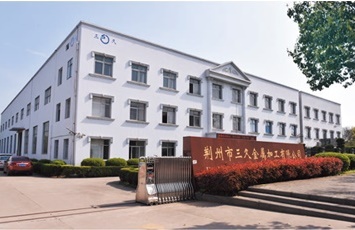 �����僱���̎��